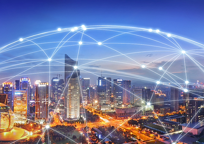 聚焦 | 金立董事長(zhǎng)股權(quán)被凍結(jié)，你不得不知道的法律風(fēng)險(xiǎn)與稅法責(zé)任