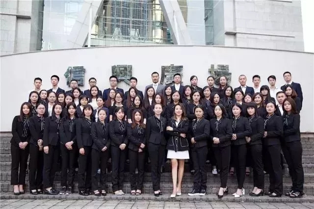 聚焦 | 金立董事長(zhǎng)股權(quán)被凍結(jié)，你不得不知道的法律風(fēng)險(xiǎn)與稅法責(zé)任