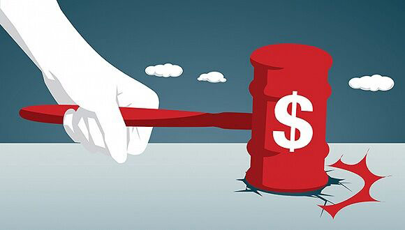 聚焦 | 金立董事長(zhǎng)股權(quán)被凍結(jié)，你不得不知道的法律風(fēng)險(xiǎn)與稅法責(zé)任